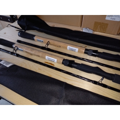 Specialist Pike 35-85g Specialist Pike 35-85g